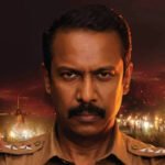 Thadayam Filmyzilla Release Date, Cast, Story, Download & Box Office Collection