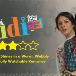 Ikk Kudi Movie Filmyzilla Release Date, Cast, Story, Download & Box Office Collection