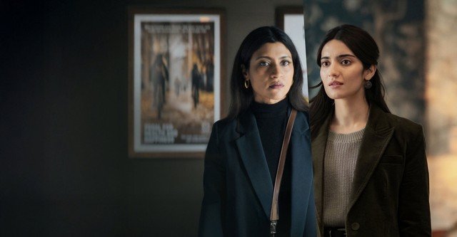 Accused Movie Filmyzilla