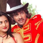 Raktha Kashmira Movie Filmyzilla Review, Story, Cast, Download & Box Office Collection