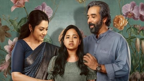 Secret Stories: Roslin Filmyzilla