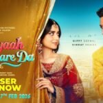 Viyaah Kartaare Da Movie Filmyzilla Review, Story, Cast, Download & Box Office Collection