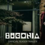 Bugonia Movie Filmyzilla Release Date, Cast, Story, Download & Box Office Collection