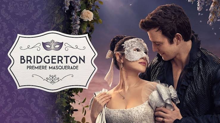 Bridgerton Season 4 Episode 2 Filmyzilla