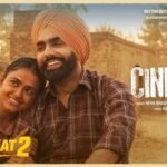 Bambukat 2 Movie Review (2026): Story, Cast, Download & Box Office Collection