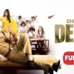 DSP Dev 2 Movie Filmyzilla Review (2026) : Story, Cast, Download & Box Office Collection