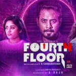 Fourth Floor Movie Filmyzilla Release Date, Cast, Story, Download & Box Office Collection