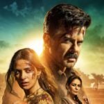 Subedaar Movie Filmyzilla Release Date, Cast, Story, Download & Box Office Collection