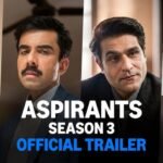 Aspirants Season 3 Release Date, Cast, Story & Download – Streaming Details