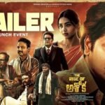 The Rise Of Ashoka Movie Filmyzilla Release Date, Cast, Story, Download & Box Office Collection