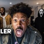 Scary Movie 6 Filmyzilla Release Date, Cast, Story, Download & Box Office Collection