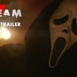 Scream 7 Movie Filmyzilla Release Date, Cast, Story, Download & Box Office Collection