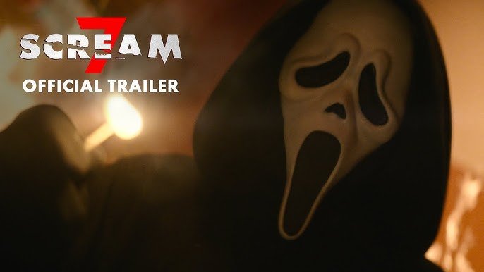scream 7 movie filmyzilla