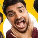Mustafa Mustafa Movie Filmyzilla Review, Release Date, Cast, Story, Download & Box Office Collection