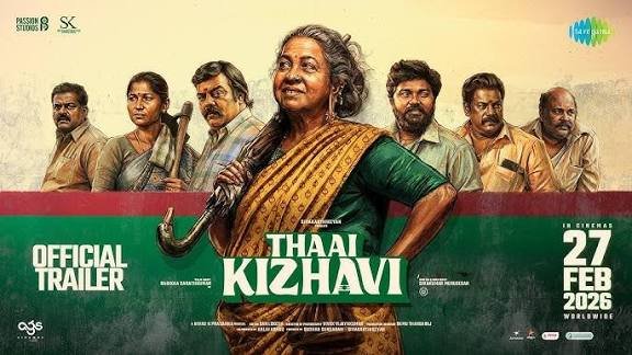 thaai kizhavi movie filmyzilla