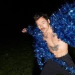 Harry Styles: One Night in Manchester Filmyzilla Review, Release Date, Setlist, Cast & How to Watch on Netflix