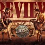 Jockey 2026 Movie Filmyzilla Release Date, Cast, Story, Download & Box Office Collection