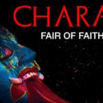Charak Movie Filmyzilla Release Date, Cast, Story, Download & Box Office Collection