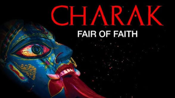 Charak Movie Filmyzilla