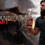 Dhurandhar 2 Movie Filmyzilla Release Date, Cast, Story, Download & Box Office Collection