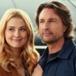 Virgin River Season 7 Release Date, Cast, Story & Download – Streaming Details